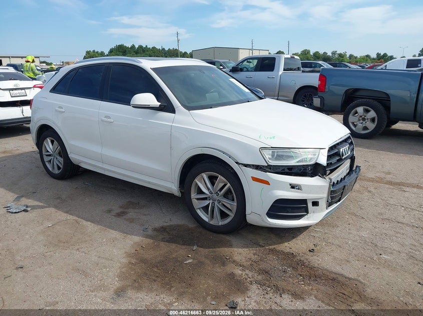 Vin: wa1eccfs1hr003594, lot: 46716586, audi q3 2.0t premium 2017 img_1