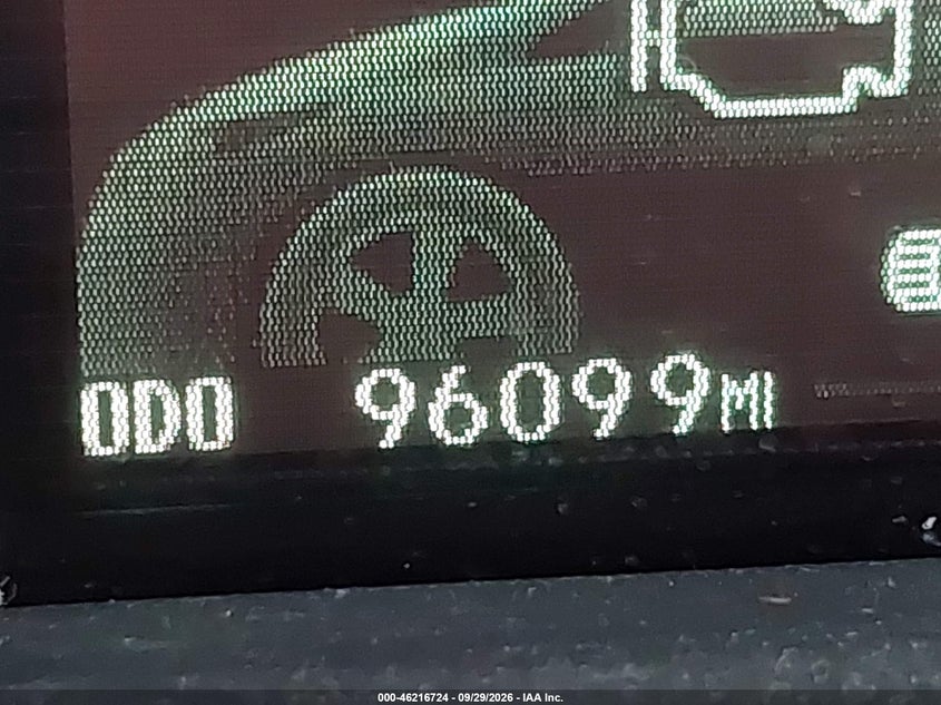 TOYOTA PRIUS - zdjęcie 15