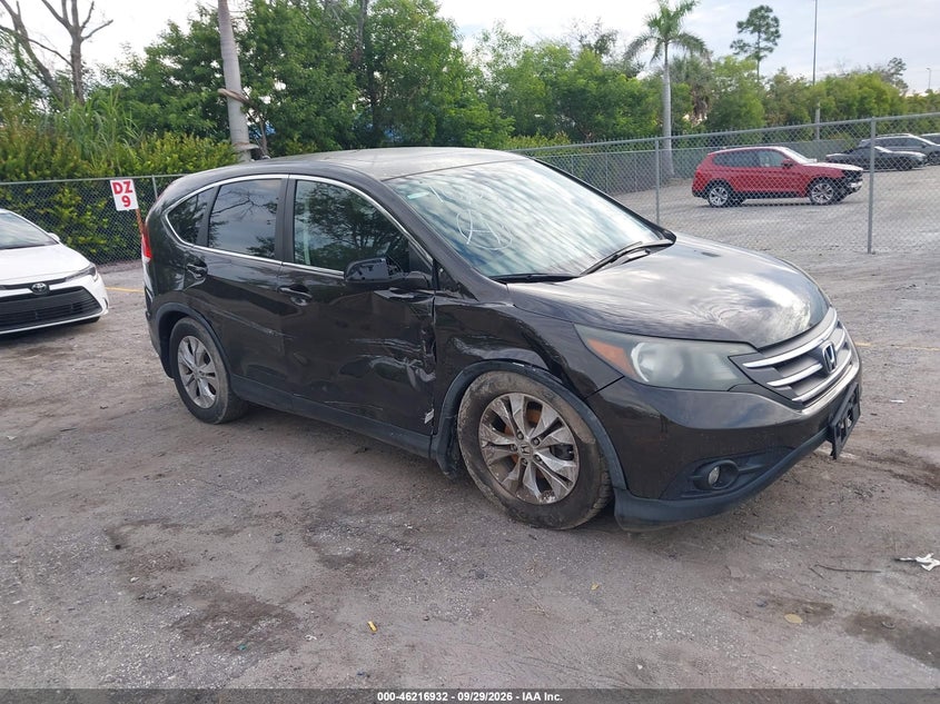 lot image 2