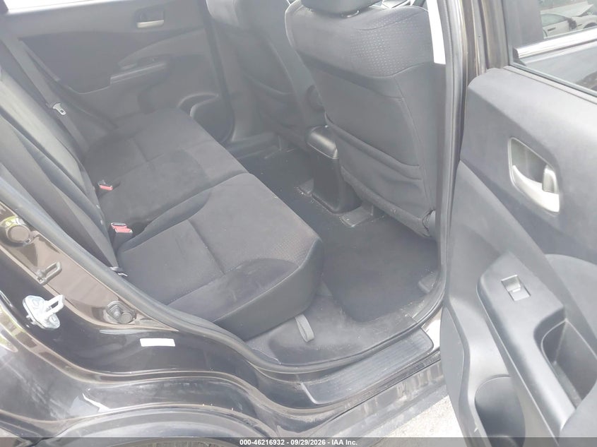 lot image 4