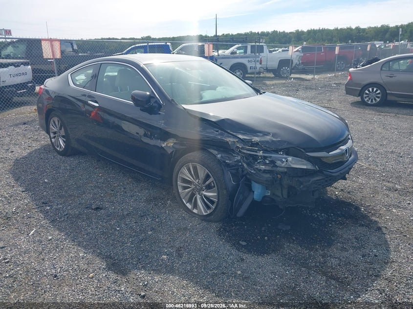 Vin: 1hgct1b63ha002067, lot: 46716916, honda accord ex-l 2017 img_1