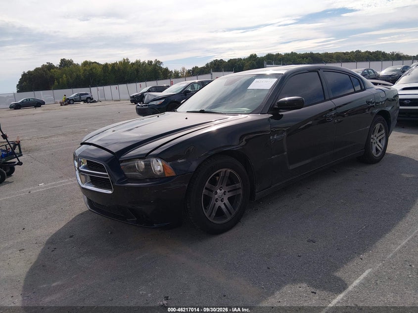 Vin: 2c3cdxhg3eh184157, lot: 46716937, dodge charger sxt 20142