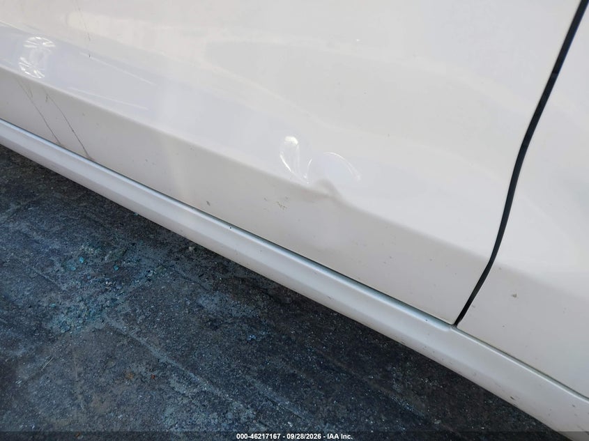 2015 FORD FUSION SE · Фото 6
