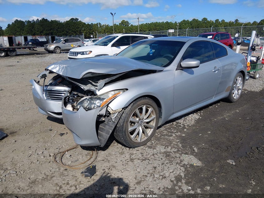 Vin: jn1cv6ek1bm210942, lot: 46717188, infiniti g37 journey 20112