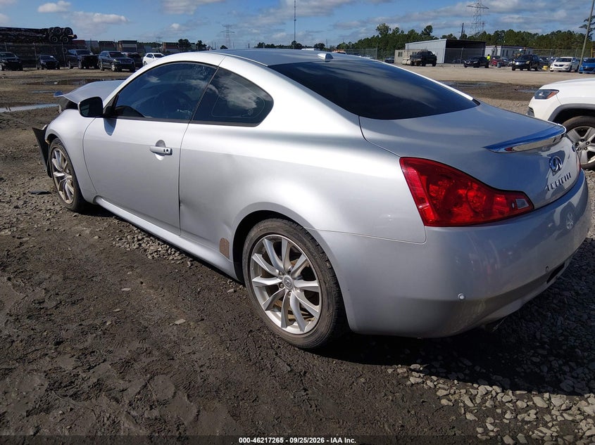 Vin: jn1cv6ek1bm210942, lot: 46717188, infiniti g37 journey 20113
