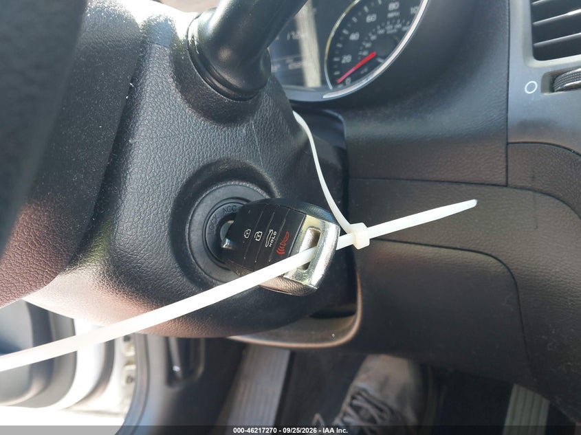 2018 KIA FORTE LX · Фото 11