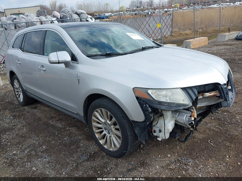 Vin: 2lmhj5fr5abj08987, lot: 46717257, lincoln mkt 2010 img_1