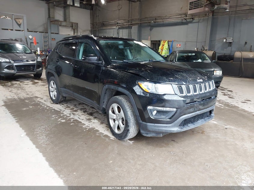 Vin: 3c4njdbb5lt173870, lot: 46717266, jeep compass latitude 4x4 2020 img_1