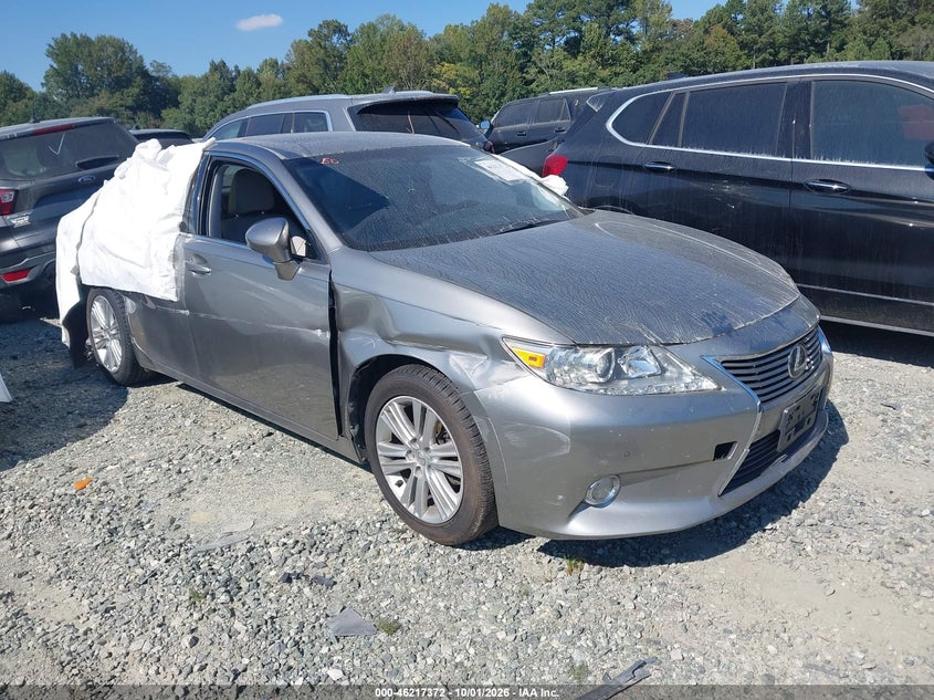 Vin: jthbk1gg3f2207330, lot: 46717295, lexus es 350 2015 img_1