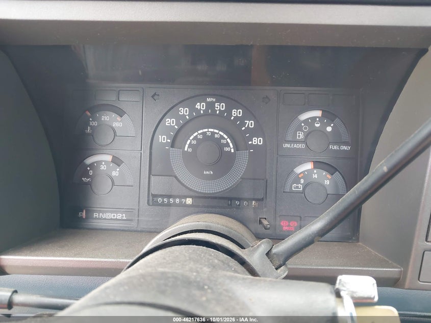 Фото 7 - GMC SIERRA
