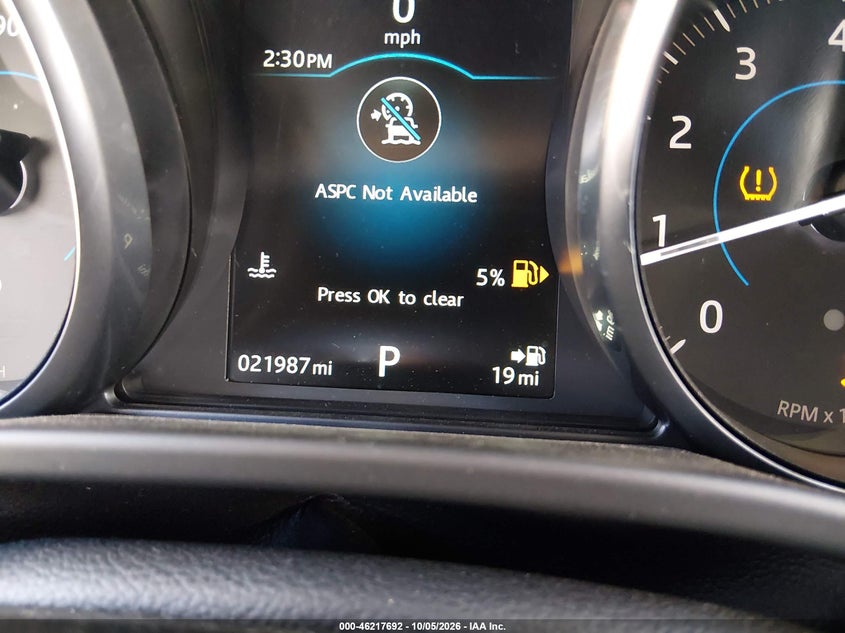 JAGUAR XE - zdjęcie 16