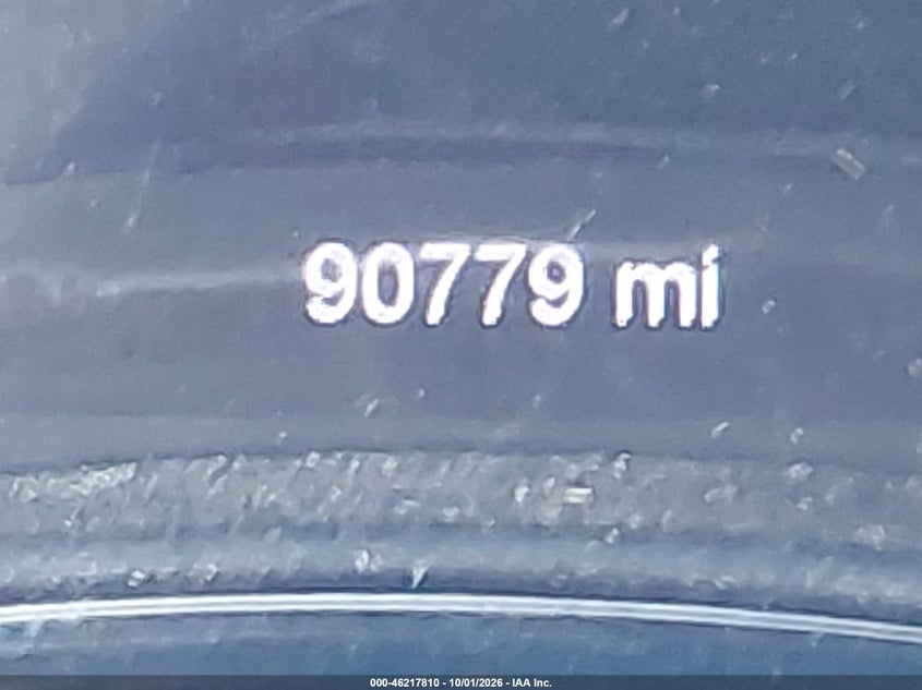 2024 DODGE DURANGO PURSUIT AWD · Фото 18