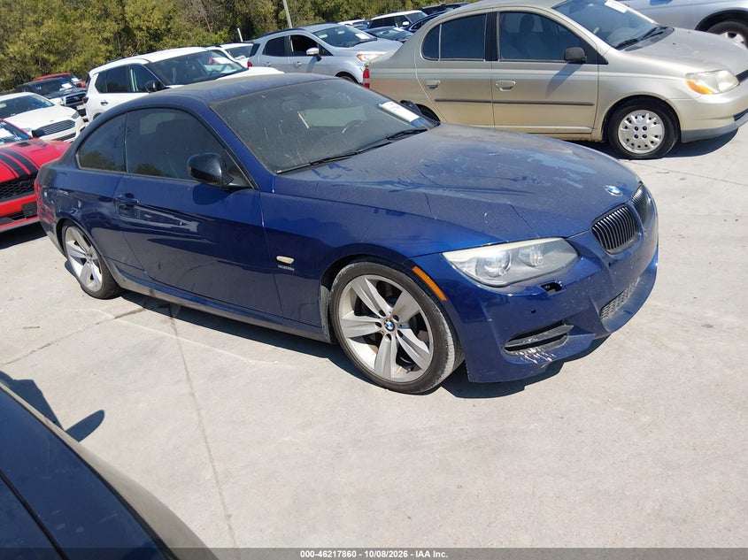 Vin: wbakg1c51ce839581, lot: 46717783, bmw 335is 2012 img_1