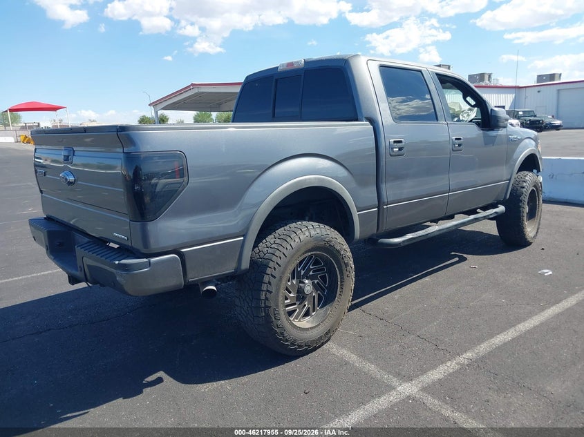 Vin: 1ftfw1ef5cfc12003, lot: 46717878, ford f-150 fx4/king ranch/lariat/platinum/xl/xlt 20124