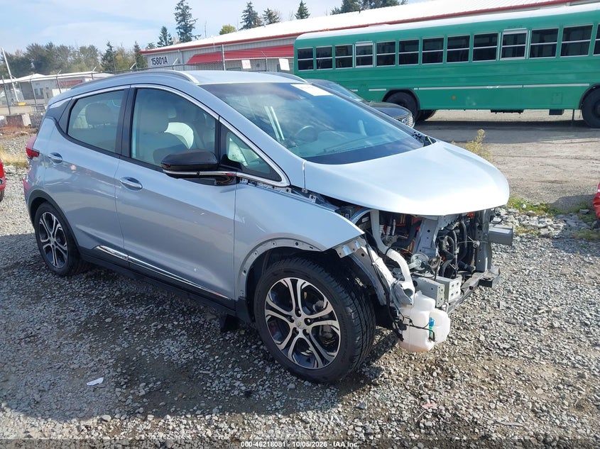 Vin: 1g1fx6s01h4132364, lot: 46718004, chevrolet bolt ev premier 2017 img_1
