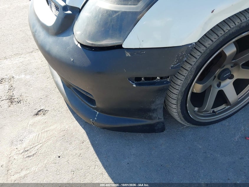 Photo 6 - INFINITI G35