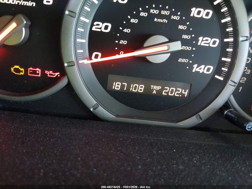 HONDA PILOT 2007 VIN 5FNYF28597B043891