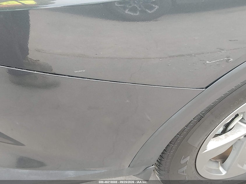 KIA K4 2025 VIN 3KPFU4DE6SE211435