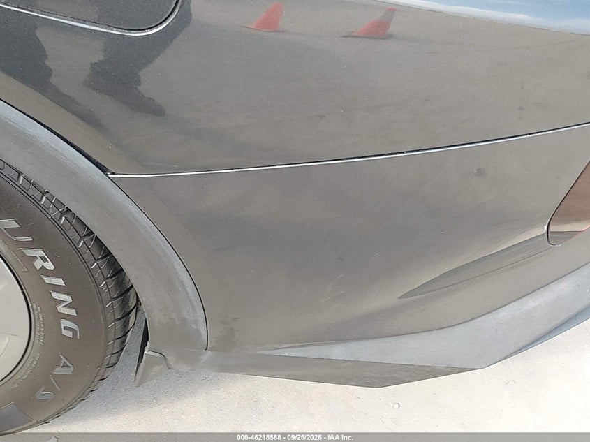 KIA K4 2025 VIN 3KPFU4DE6SE211435