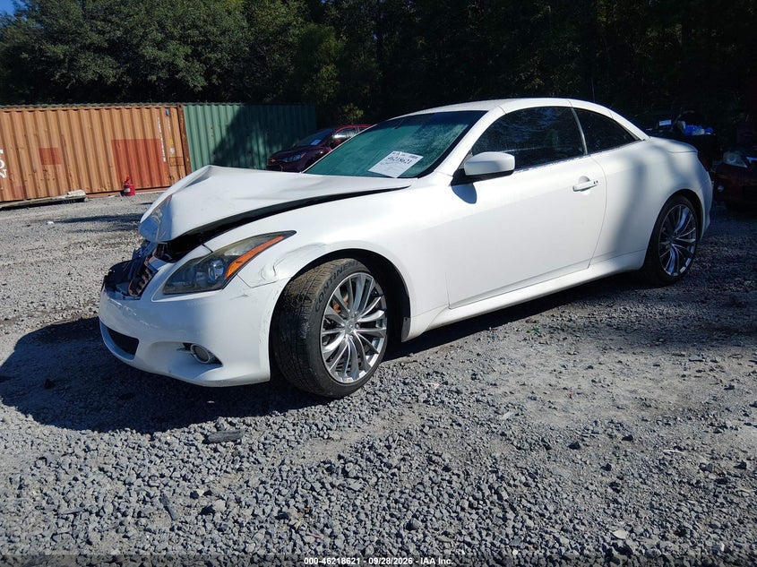 INFINITI G37 2012 VIN JN1CV6FE8CM202590
