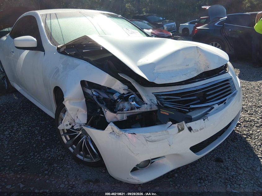 INFINITI G37 2012 VIN JN1CV6FE8CM202590