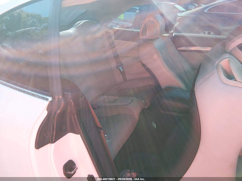 INFINITI G37 2012 VIN JN1CV6FE8CM202590