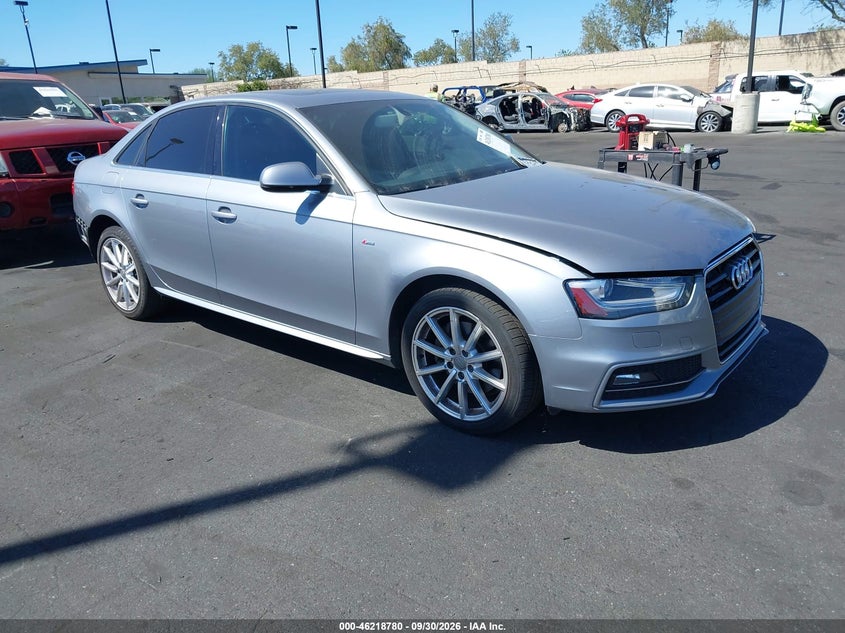Vin: wauafafl5gn016554, lot: 46718703, audi a4 premium 2016 img_1