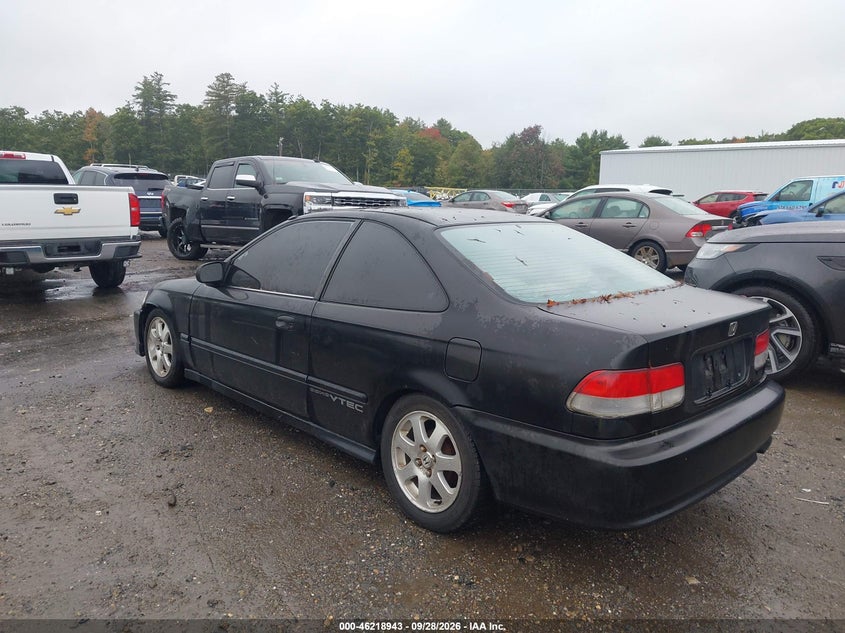 HONDA CIVIC 1997 VIN 1HGEJ8243VL088776