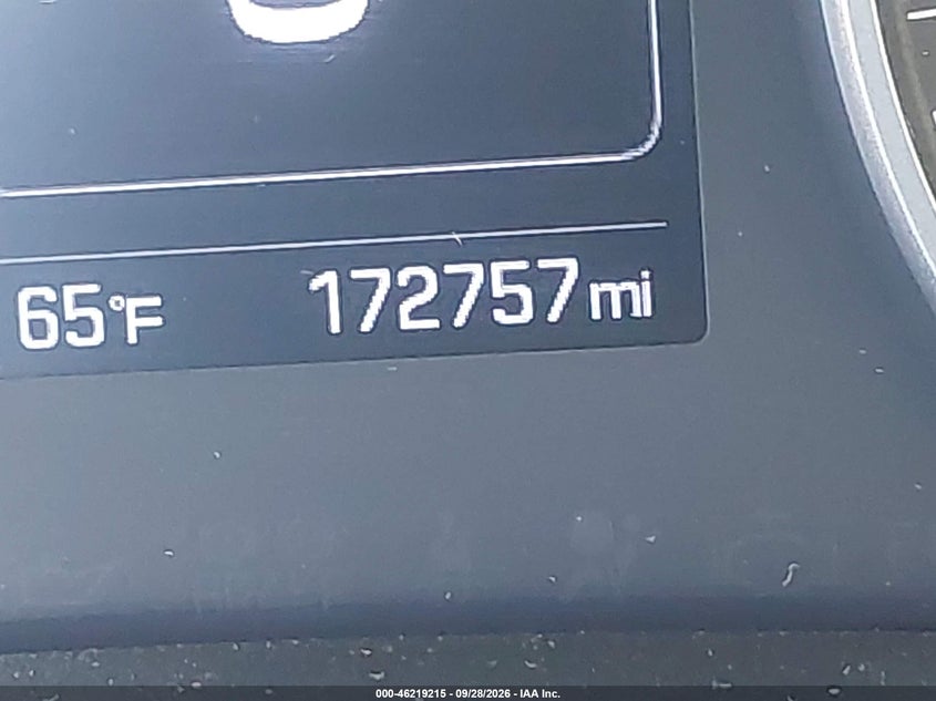2018 HYUNDAI ELANTRA SEL · Фото 15