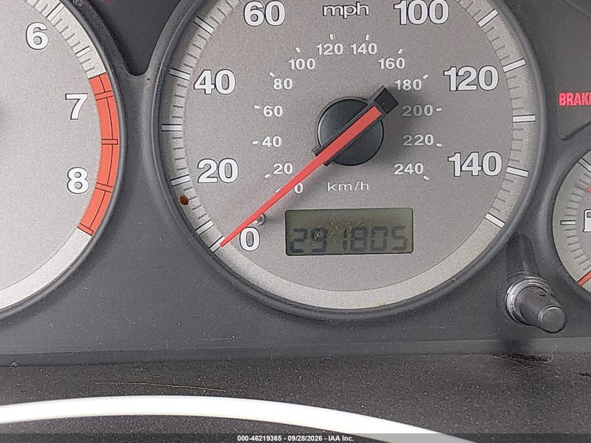 Фото 12 - HONDA CIVIC