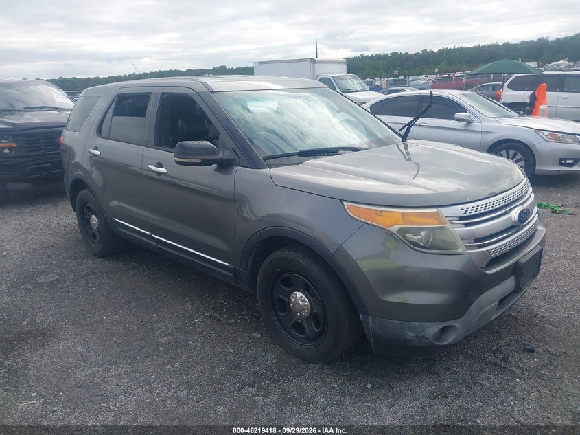 FORD EXPLORER 2011 VIN 1FMHK7D88BGA22016