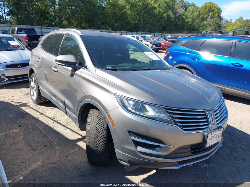 Vin: 5lmcj1d95hul27399, lot: 46719520, lincoln mkc premiere 2017 img_1