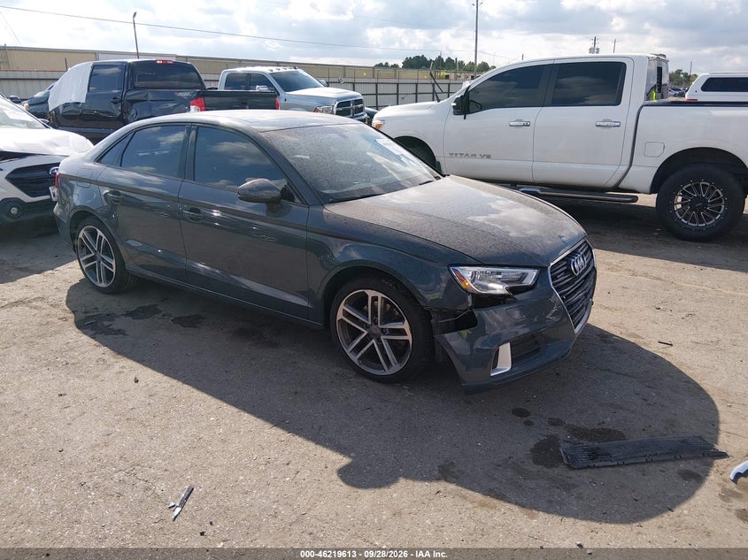 Vin: waub8gff6h1080123, lot: 46719536, audi a3 2.0t premium 2017 img_1