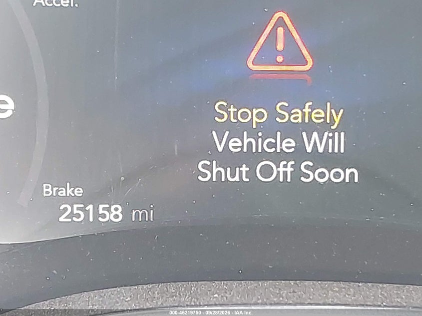 2024 CHRYSLER PACIFICA HYBRID SELECT · Photo 15