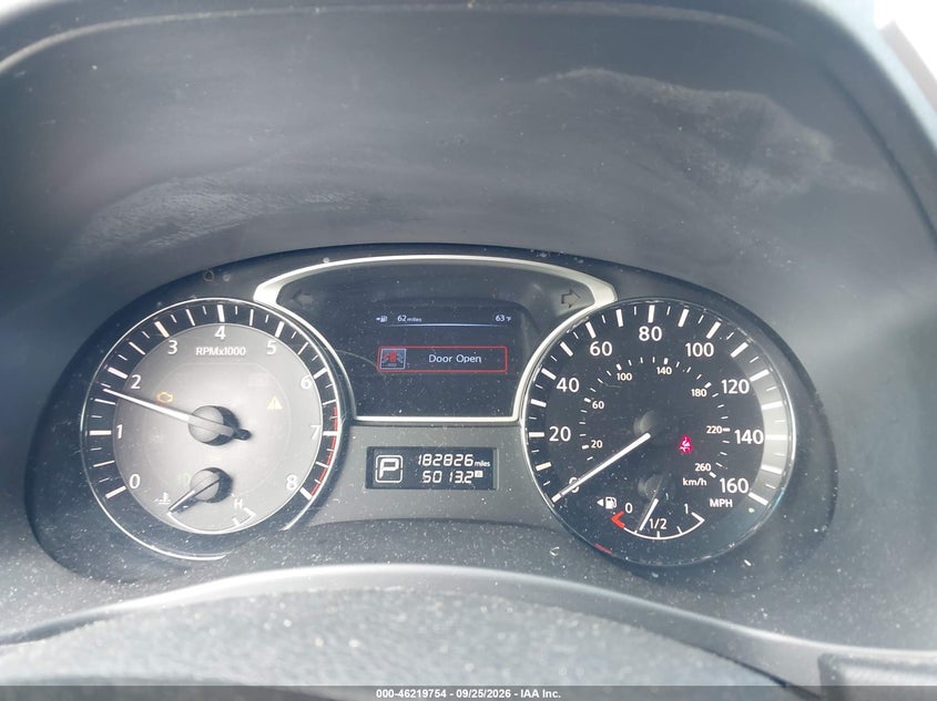 صورة 7 - NISSAN PATHFINDER