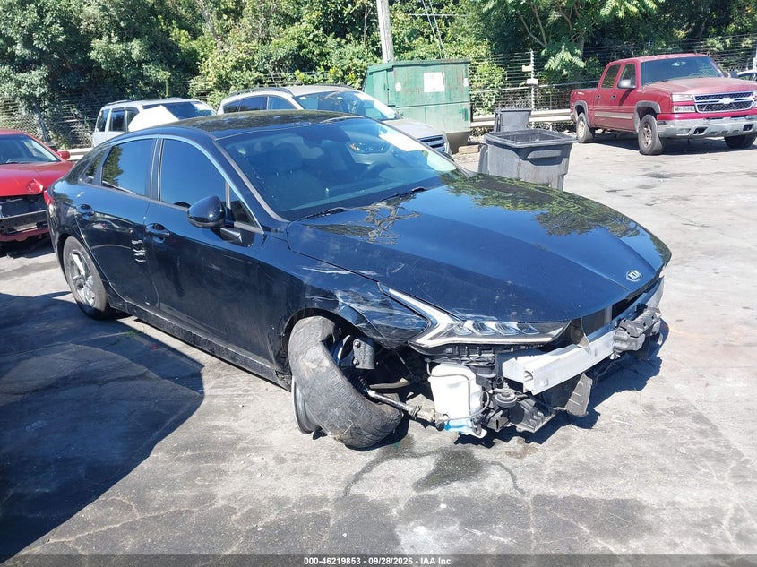 Vin: 5xxg14j20mg052963, lot: 46719776, kia k5 lxs 2021 img_1