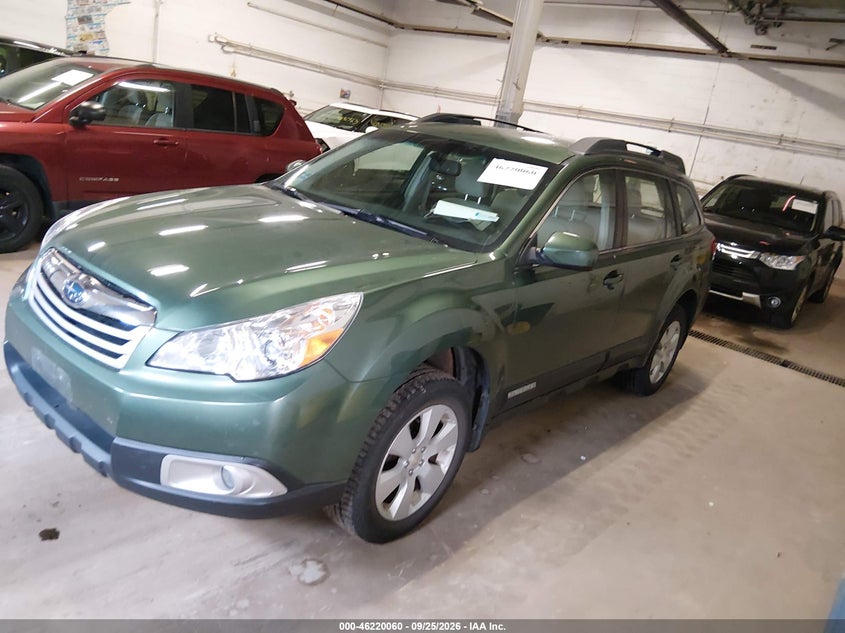 Vin: 4s4brbac6c3205632, lot: 46719983, subaru outback 2.5i 20122