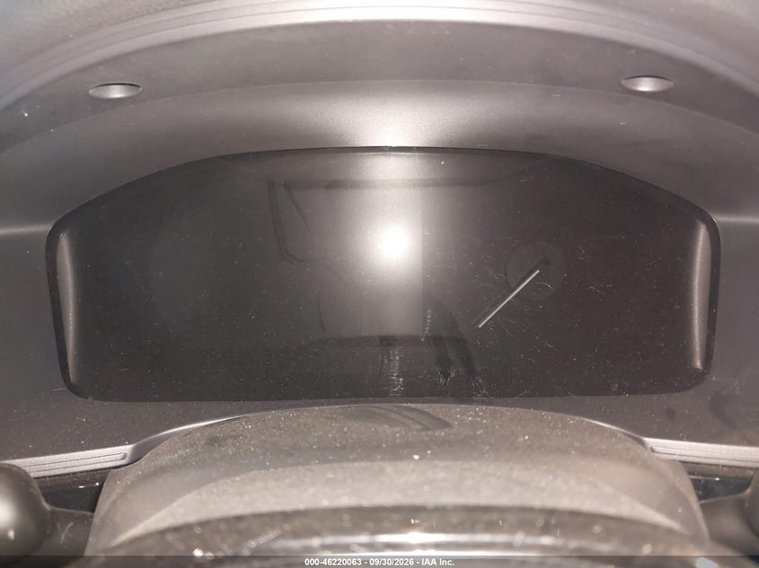 lot image 4