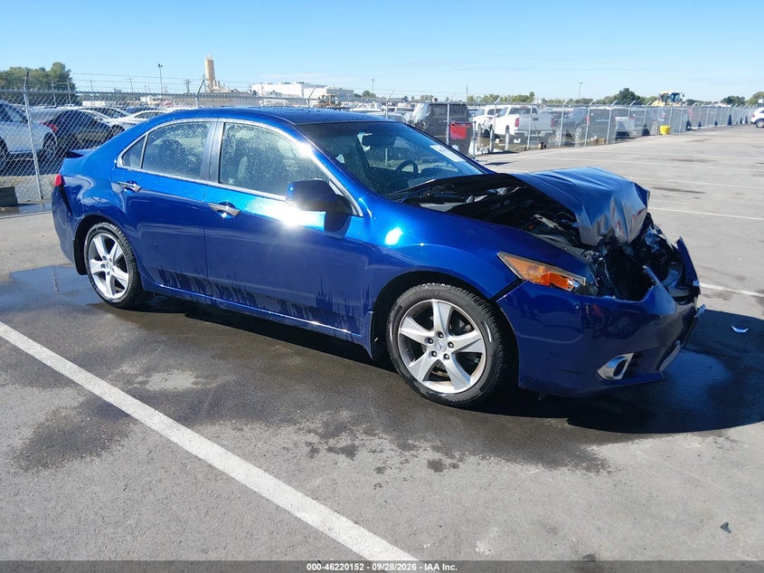 Vin: jh4cu2f65bc003789, lot: 46720075, acura tsx 2.4 2011 img_1