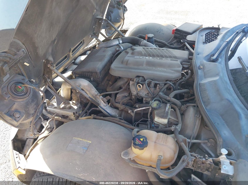 PONTIAC SOLSTICE 2007 VIN 1G2MG35X47Y134871