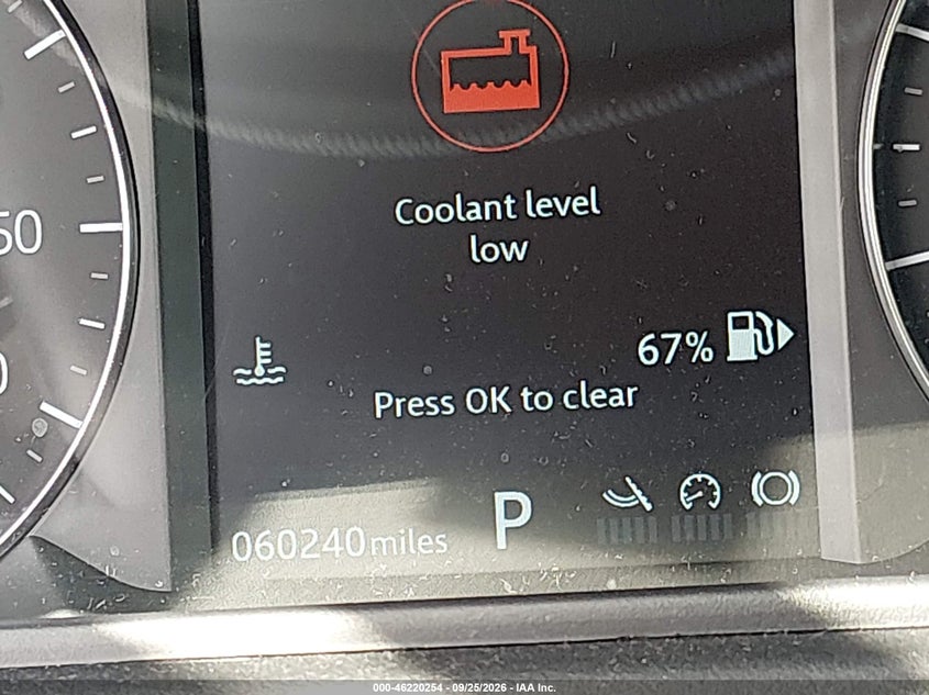 LAND ROVER RANGE ROVER VELAR - zdjęcie 15