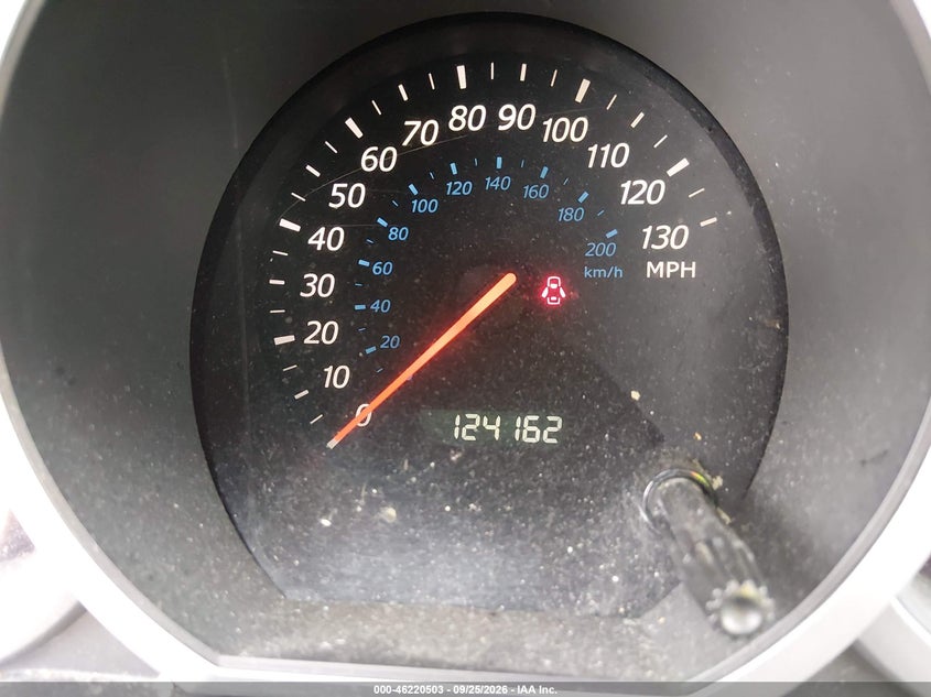 2006 SUZUKI GRAND VITARA PREMIUM · Фото 7