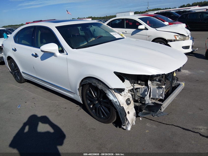 Vin: jthbl5ef3f5134683, lot: 46720643, lexus ls 460 2015 img_1