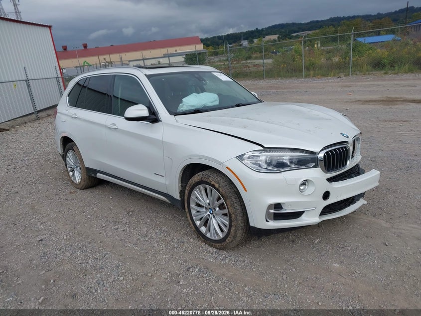 Vin: 5uxkr0c53g0p19323, lot: 46720766, bmw x5 xdrive35i 2016 img_1