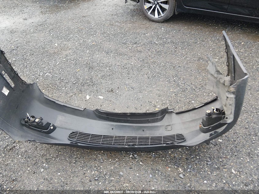 LEXUS ES 300 2002 VIN JTHBF30G825013184
