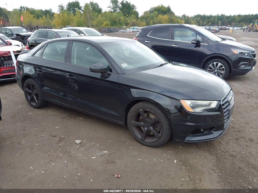Vin: waubfgffxf1006402, lot: 46720959, audi a3 2.0t premium 2015 img_1