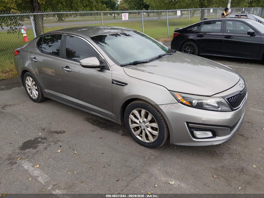 Vin: 5xxgm4a7xfg477306, lot: 46721832, kia optima lx 2015 img_1