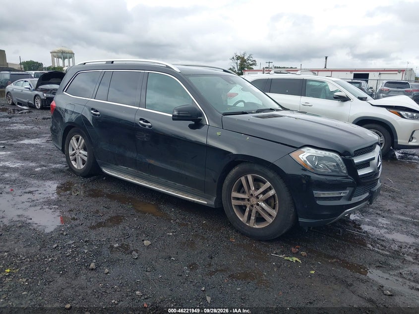 Vin: 4jgdf2eexea286517, lot: 46721938, mercedes-benz gl 350 bluetec 4matic 2014 img_1
