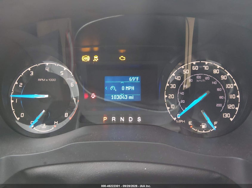 FORD RANGER 2022 VIN 1FTER4EHXNLD09837