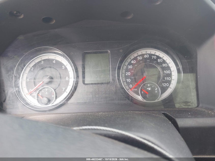 RAM 1500 CLASSIC 2022 VIN 1C6RR6FG5NS231595